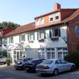 1307G 067 Hotel Schuetzenhof